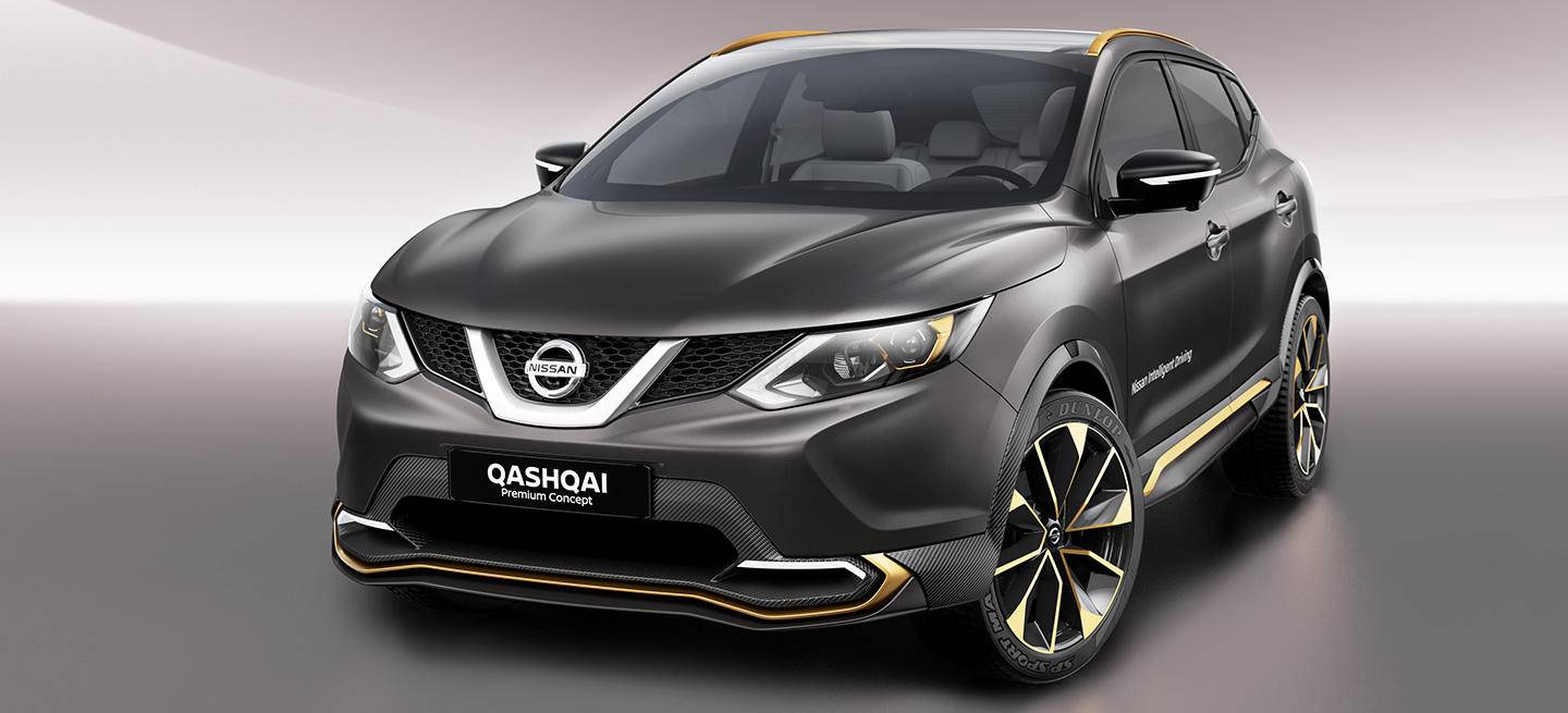 nissan-qashqai-2017-piloted-driving-1-0-03