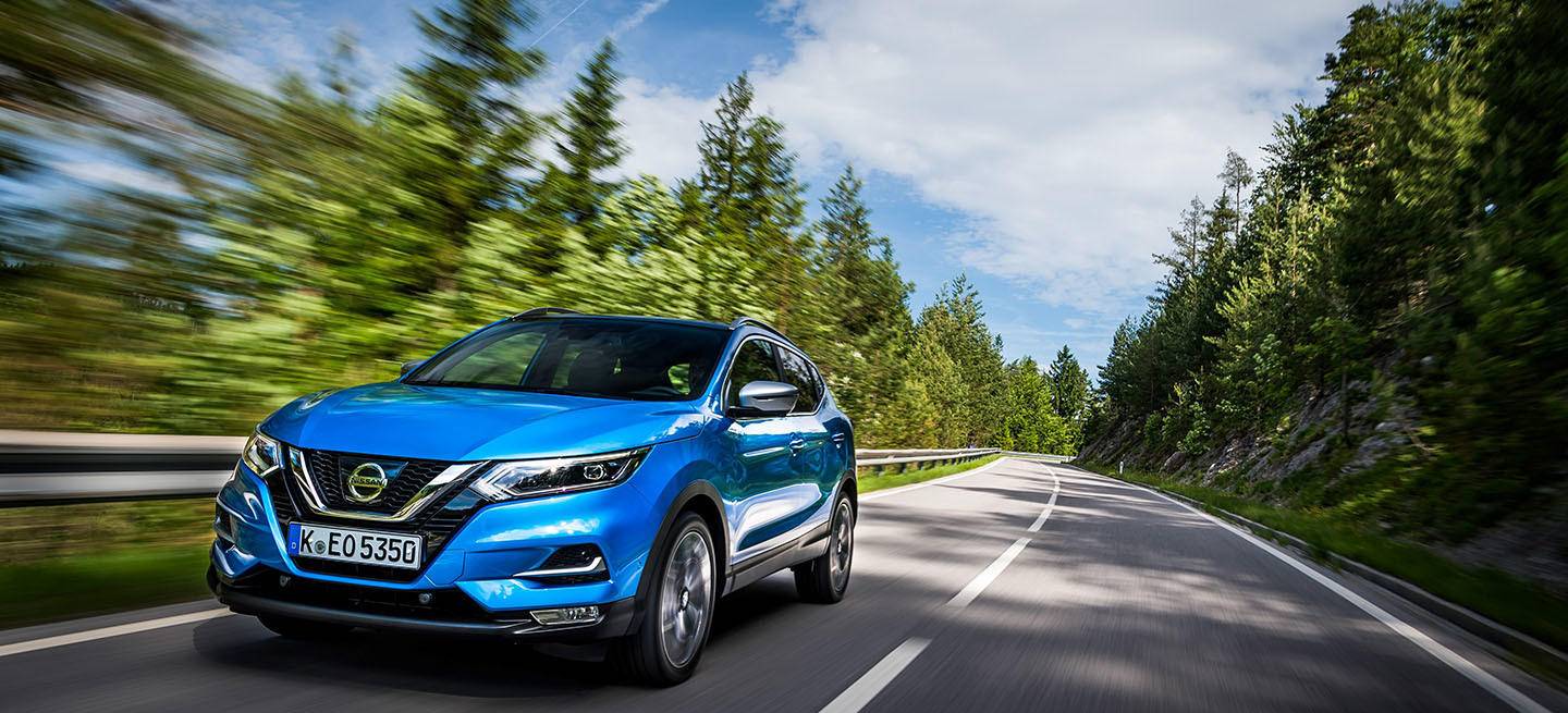 nissan-qashqai-2017-prueba-18