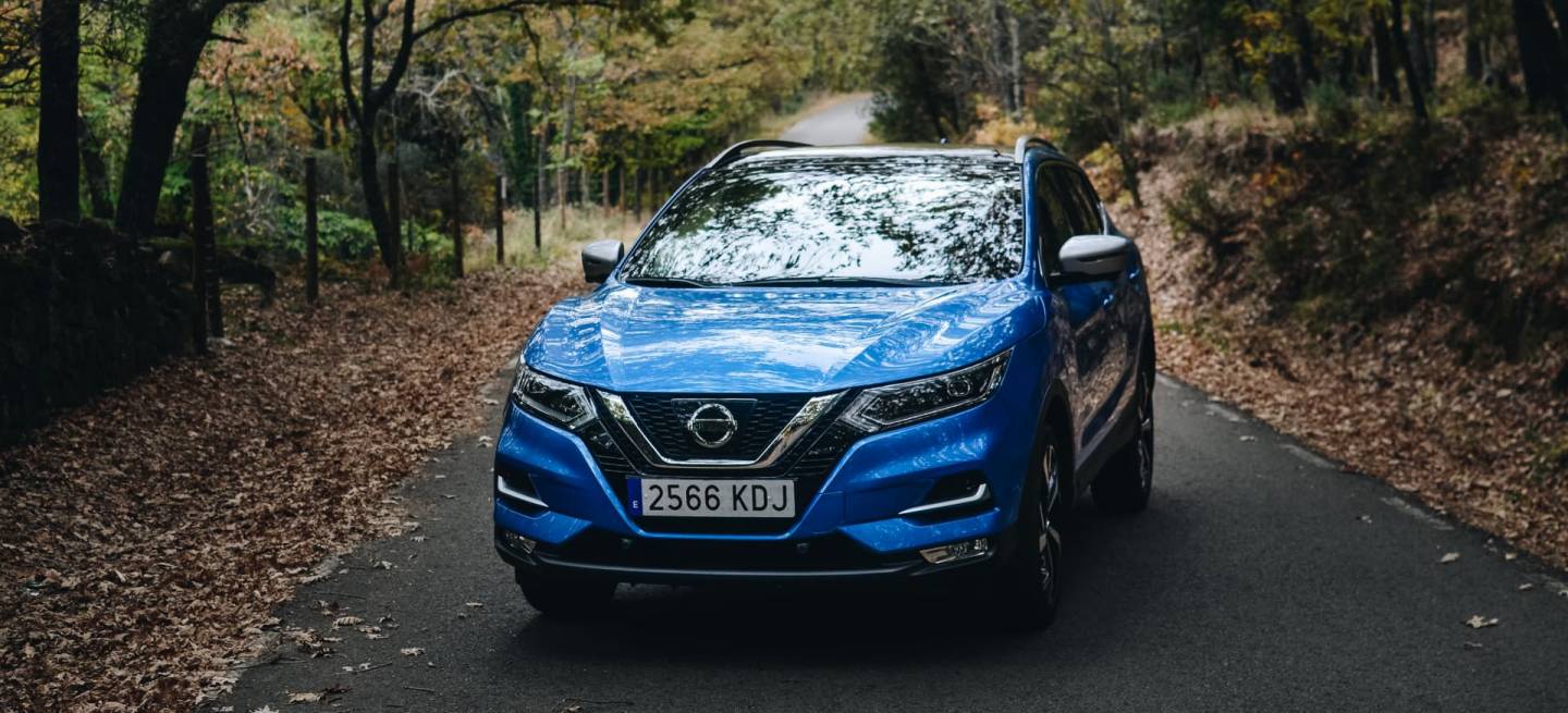 nissan-qashqai-22