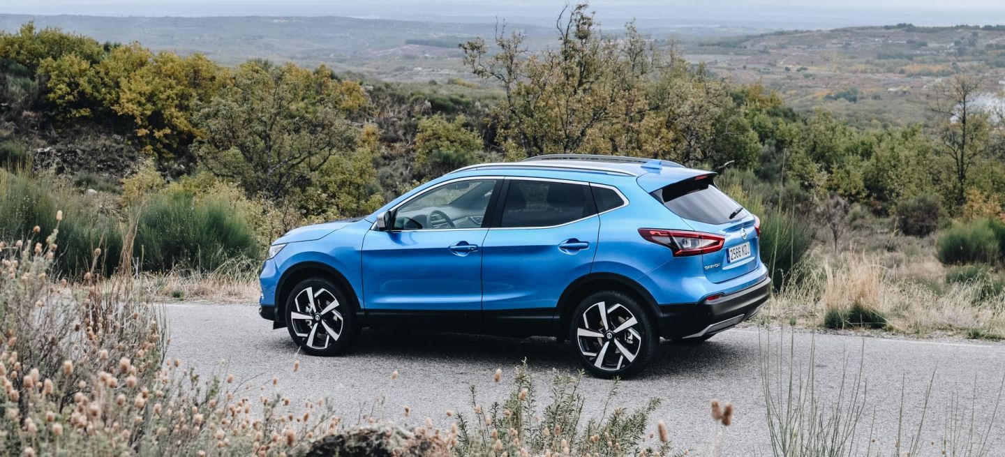 nissan-qashqai-23