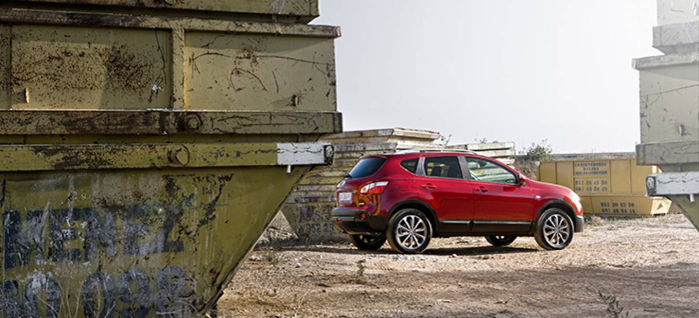 nissan-qashqai-3-dm-700px