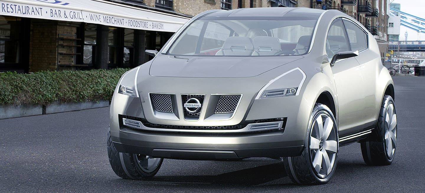 nissan-qashqai-concept-2004-02