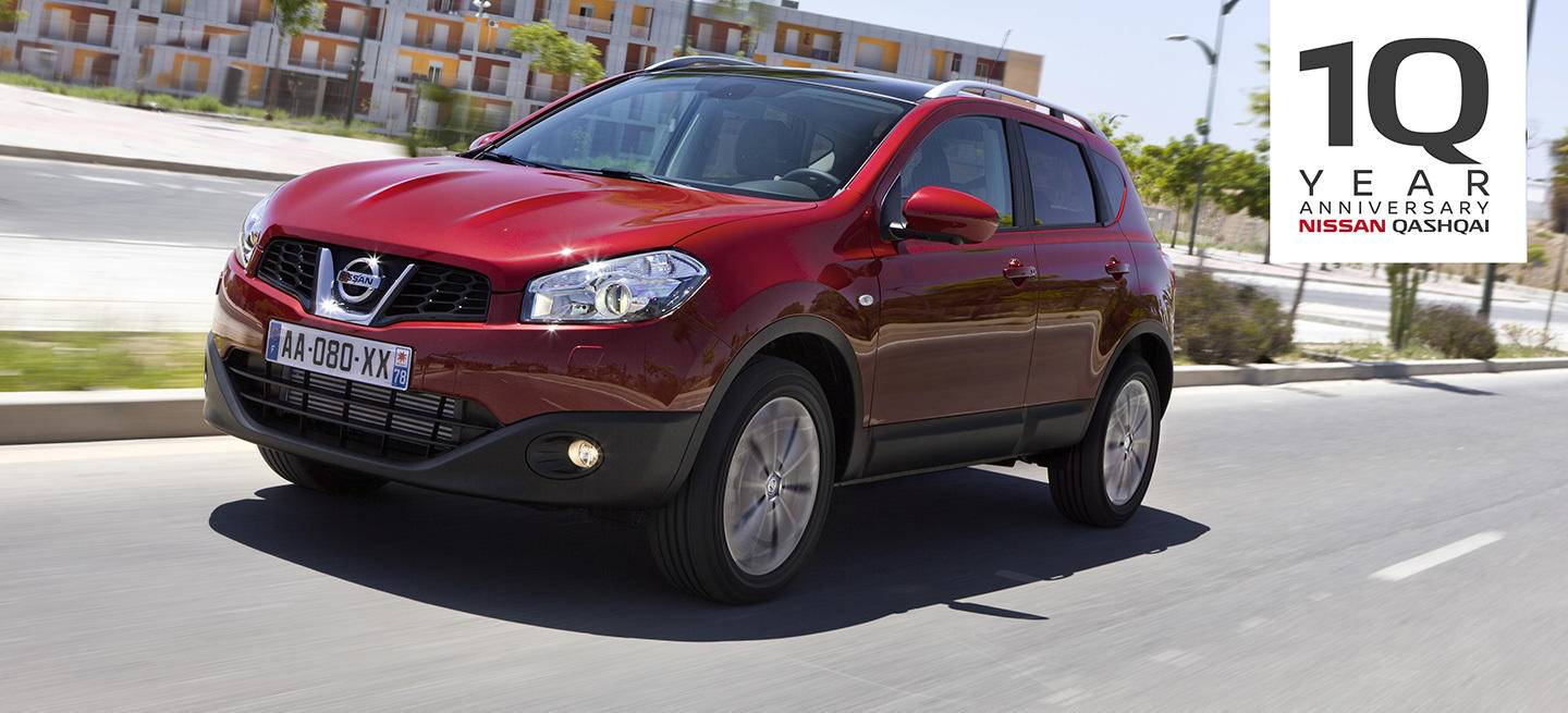 nissan-qashqai-diez-anos-01