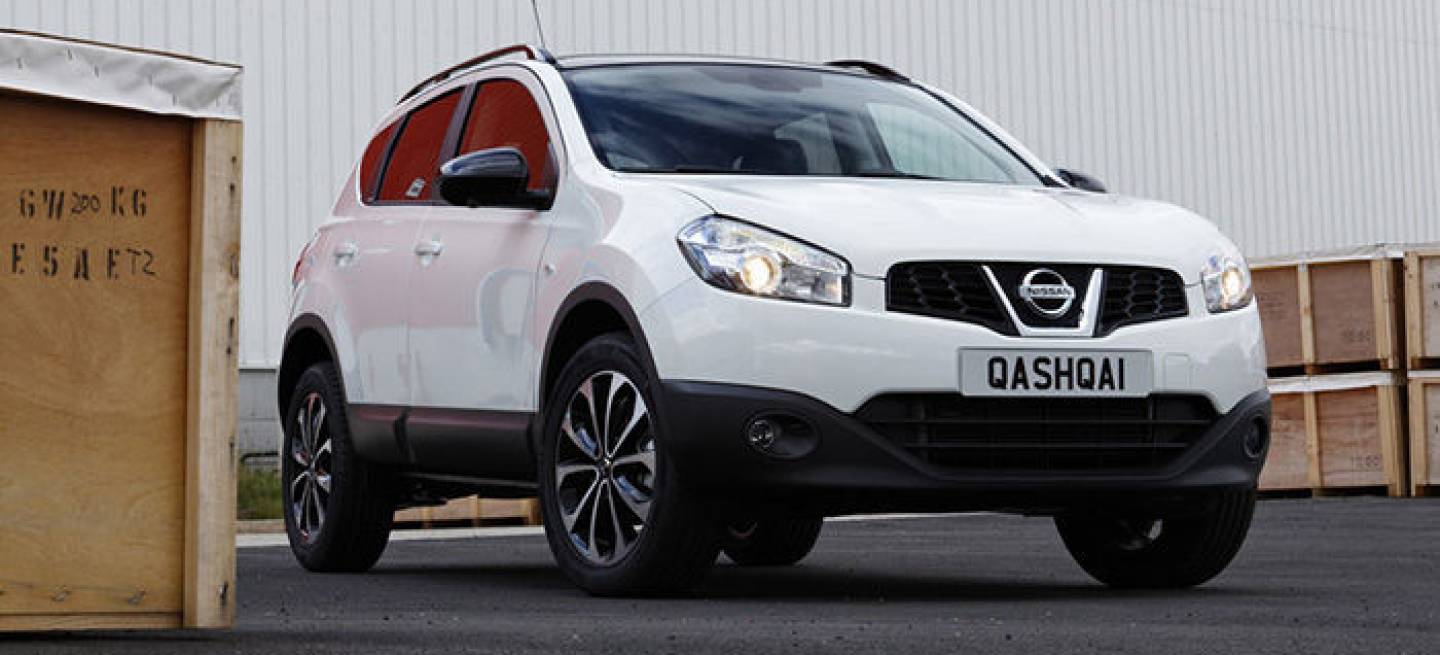 nissan-qashqai-dm-700px-dm-700px