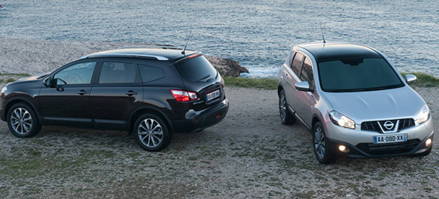nissan-qashqai-dm-700px