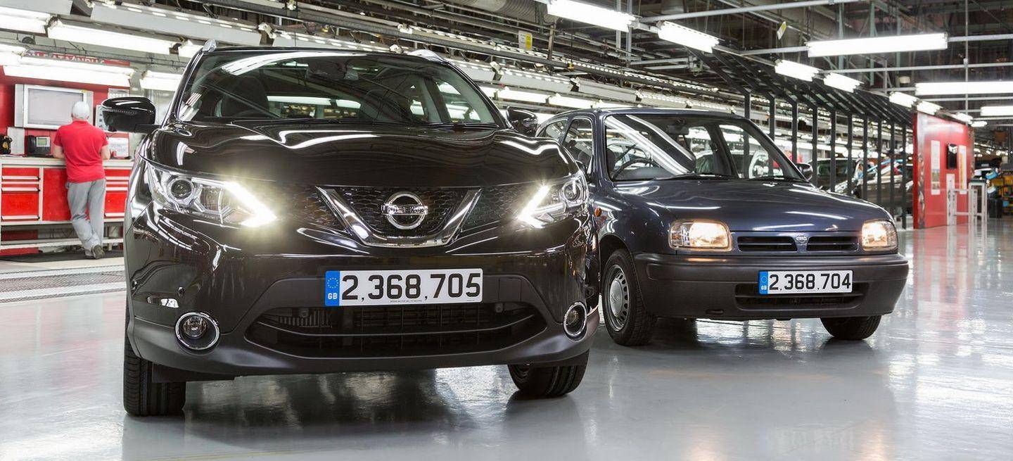 nissan-qashqai-europa