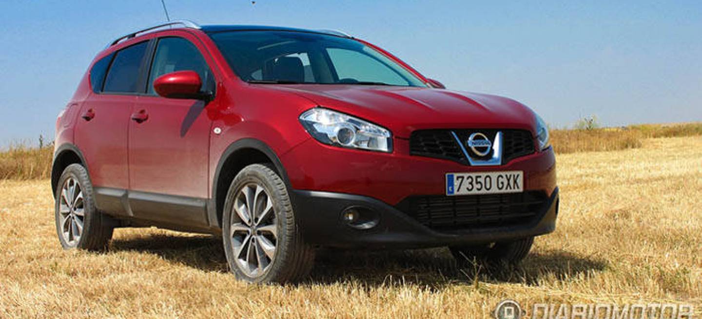 nissan-qashqai-prueba-dm-14