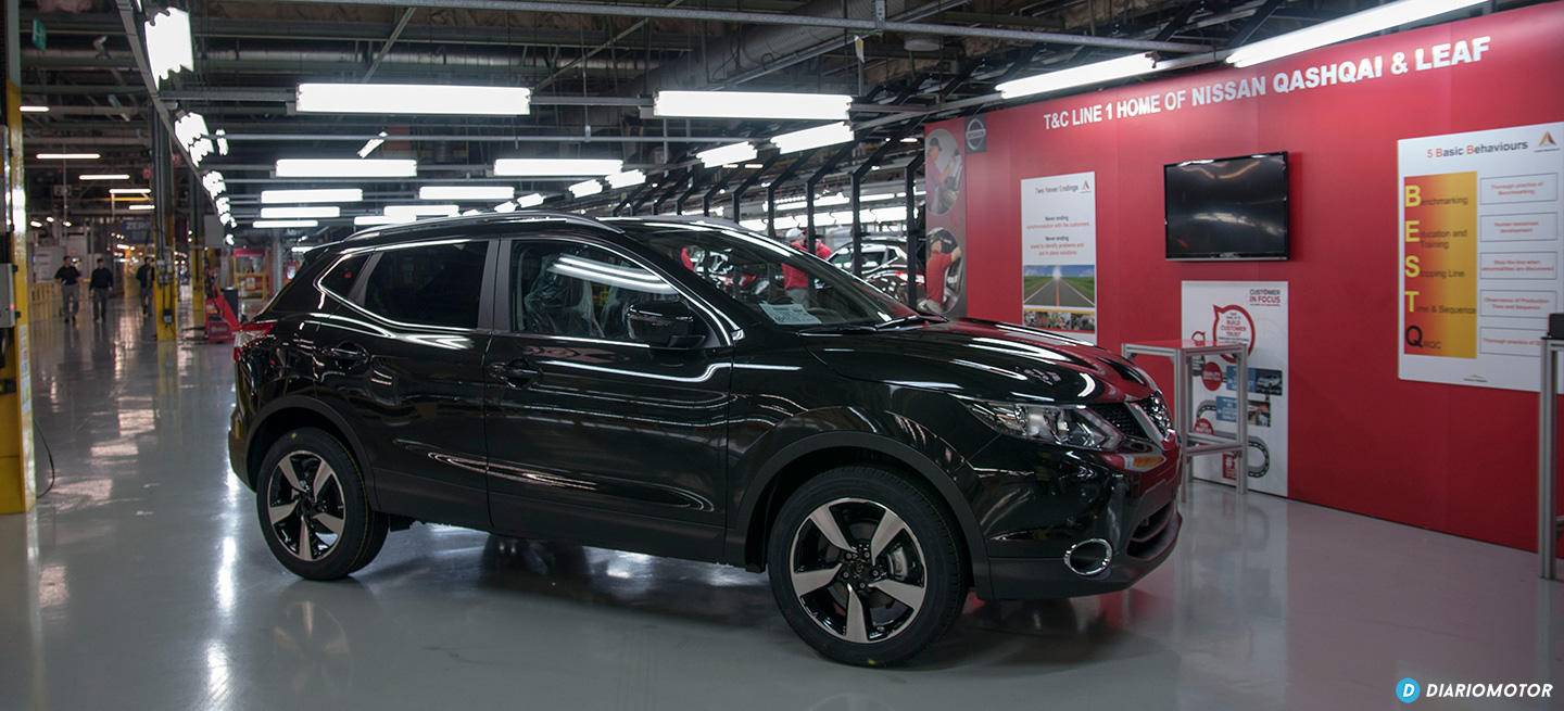 nissan-qashqai-tortura-01-mdm