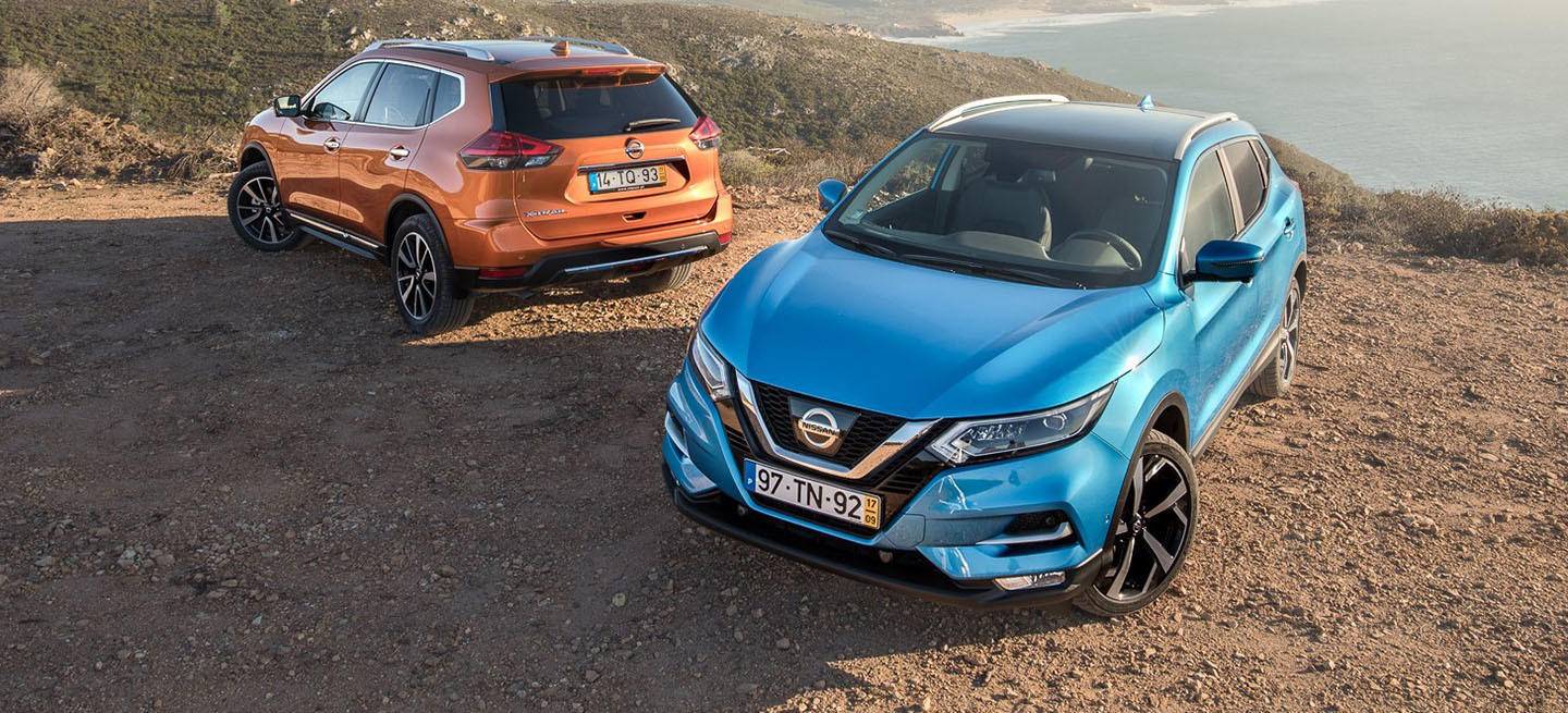 nissan-qashqai-x-trail-juke-09