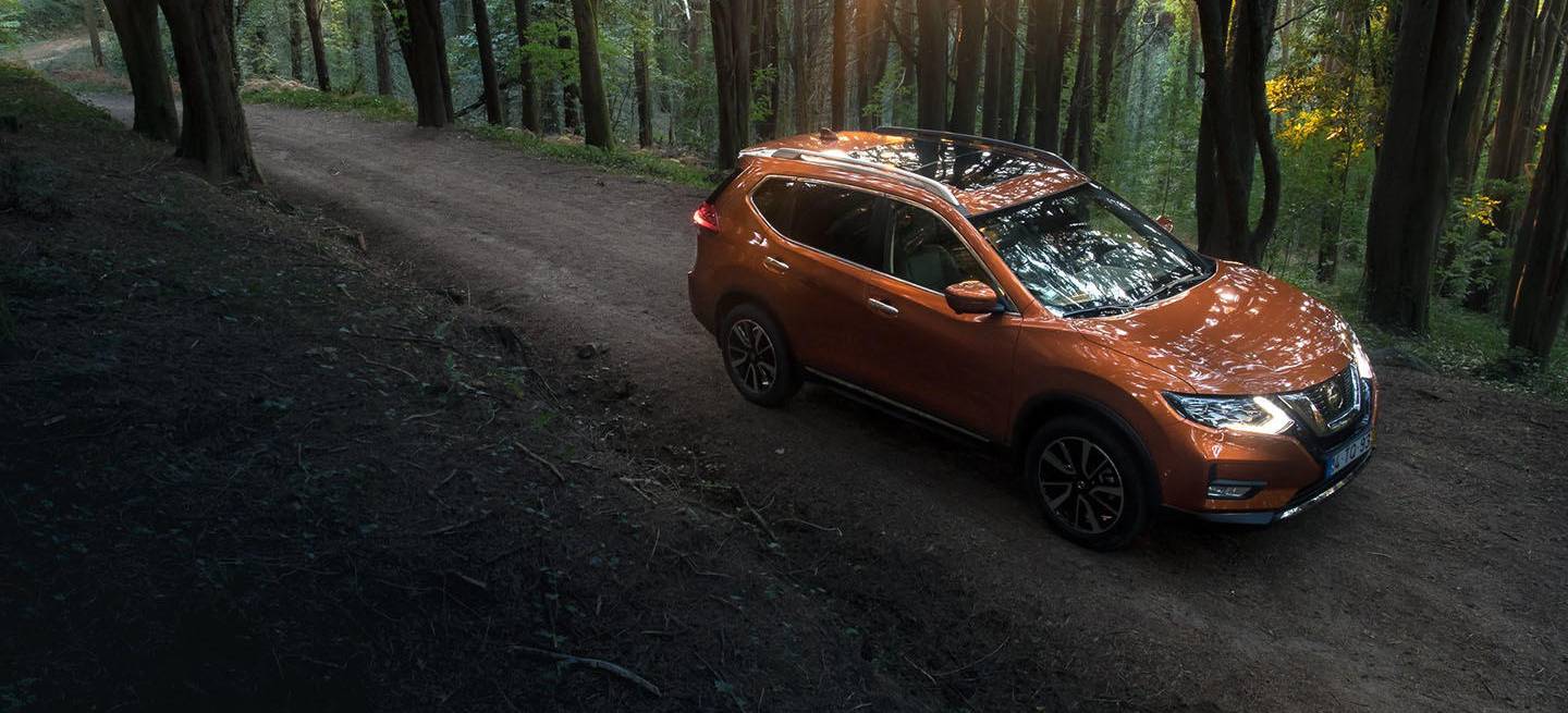 nissan-qashqai-x-trail-juke-18