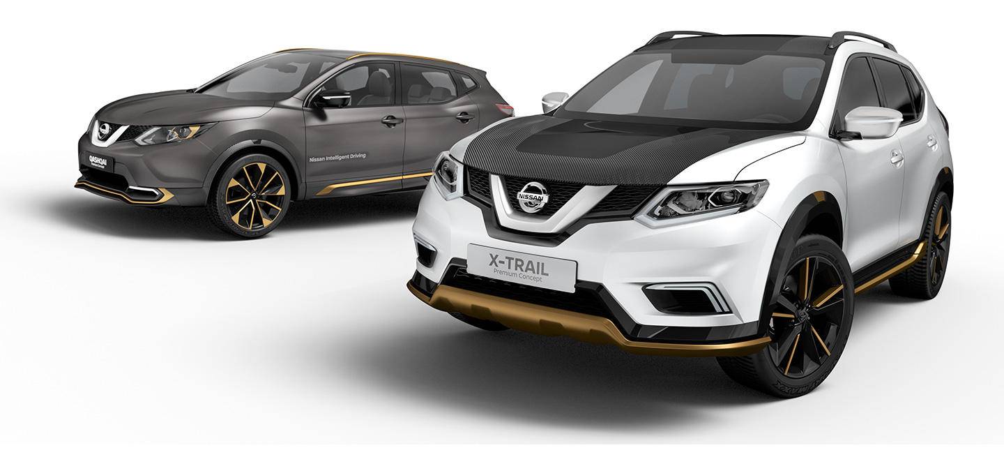 nissan-qashqai-x-trail-premium-concept-2016-02