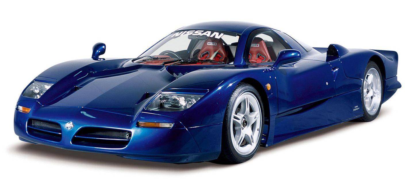 nissan-r390-gt1-p