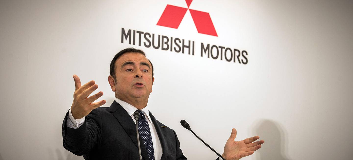nissan-renault-mitsubishi-02