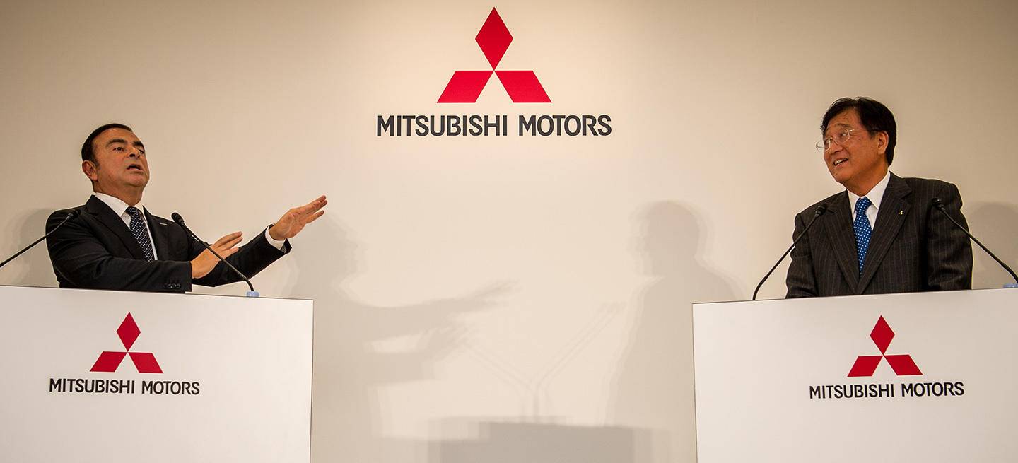 nissan-renault-mitsubishi-05