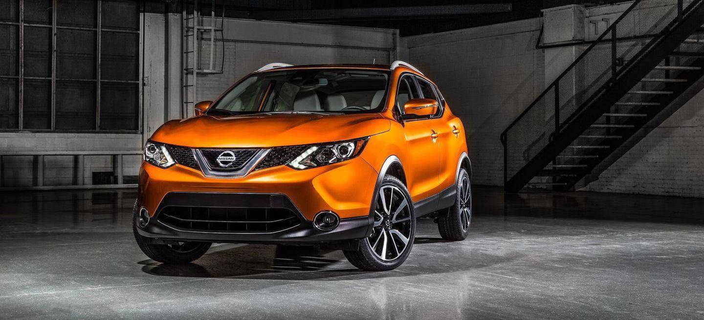 nissan-rogue-sport-2017-p