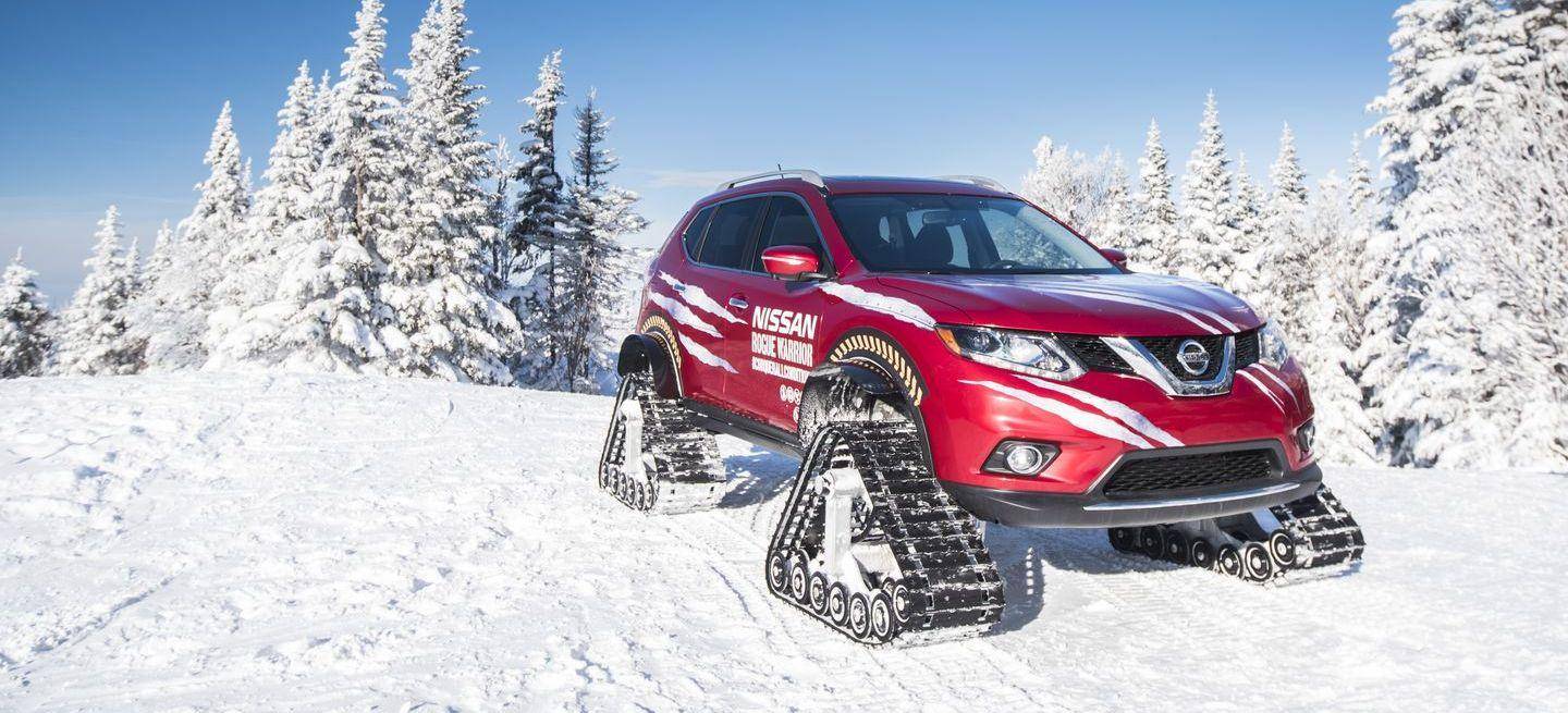 nissan-rogue-warrior-p