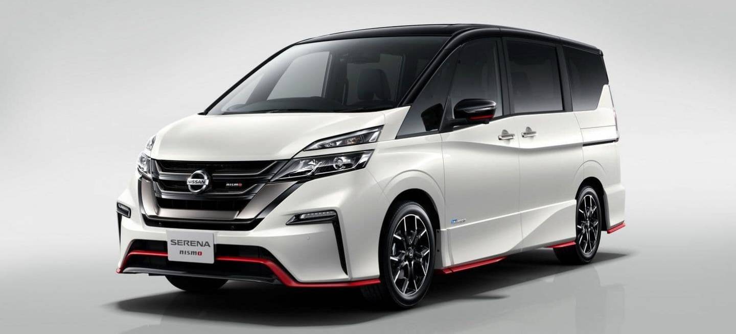nissan-serena-nismo-p