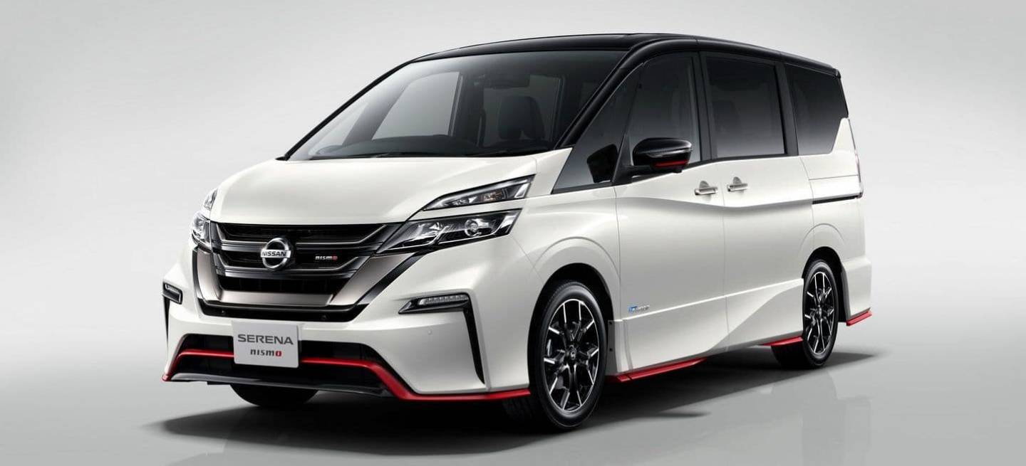 nissan-serena-nismo-p_1440x655c.jpg