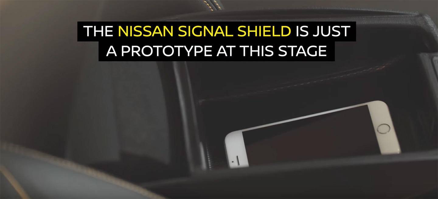 nissan-signal-shield
