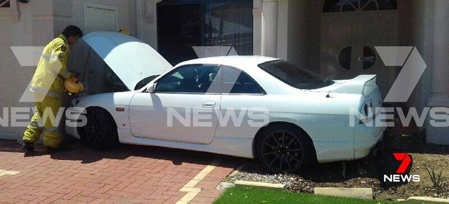 nissan-skyline-accidente-p