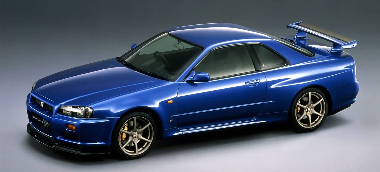 nissan-skyline-gt-r-v-spec-r34-290615-00
