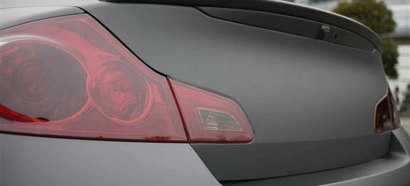 nissan-skyline-japan-infiniti-g37-access-evolution-1