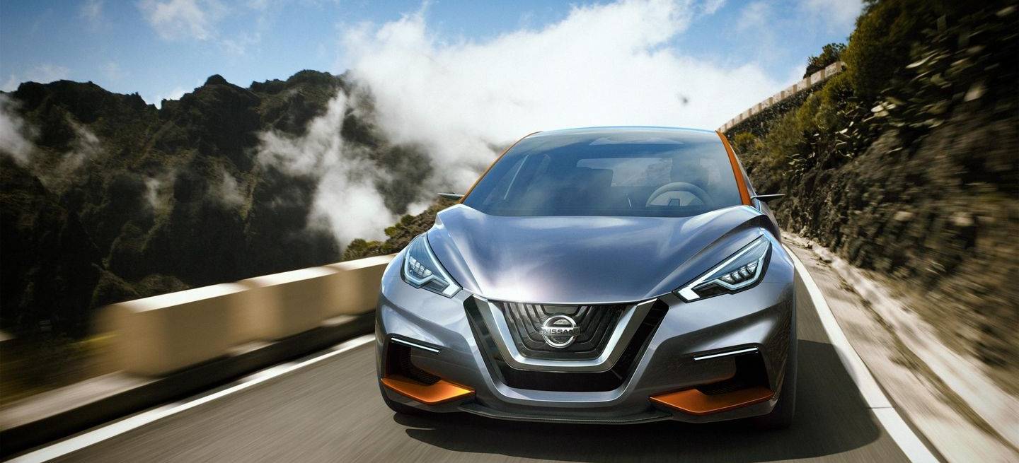 nissan-sway-concept-4