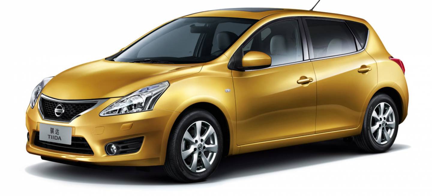 nissan-tiida-2012-dm-1