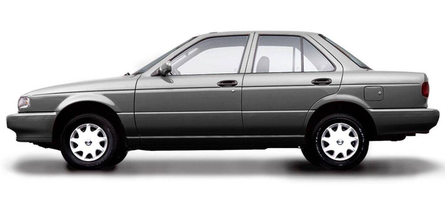 nissan-tsuru-final-produccion-p