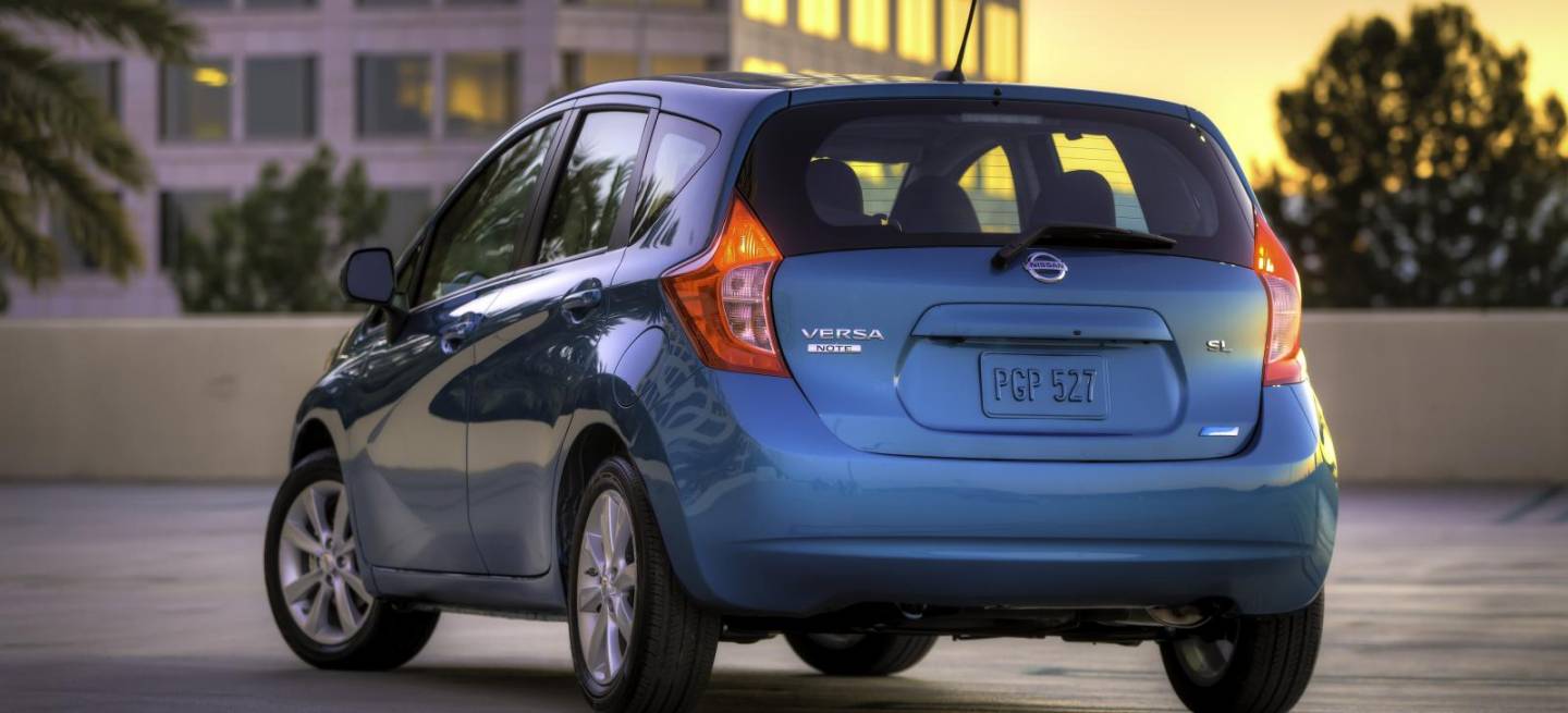 nissan-versa-note-4