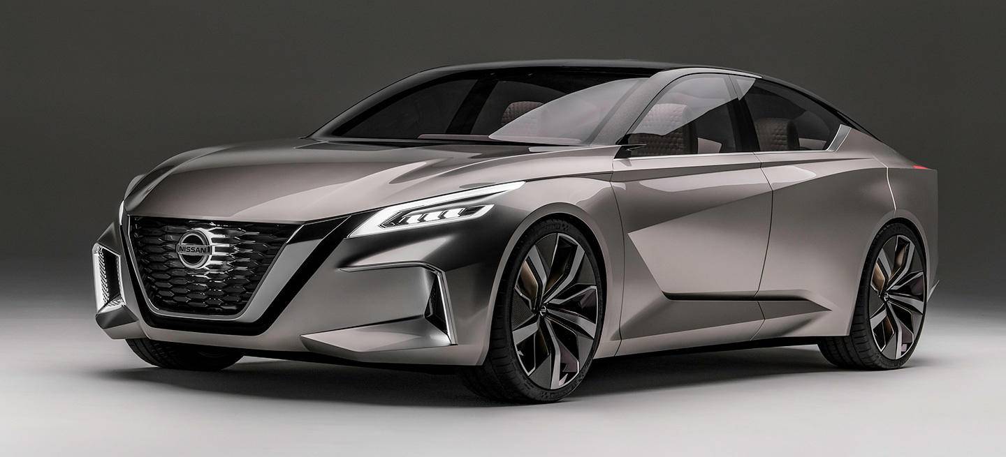 nissan-vmotion-2-0-27