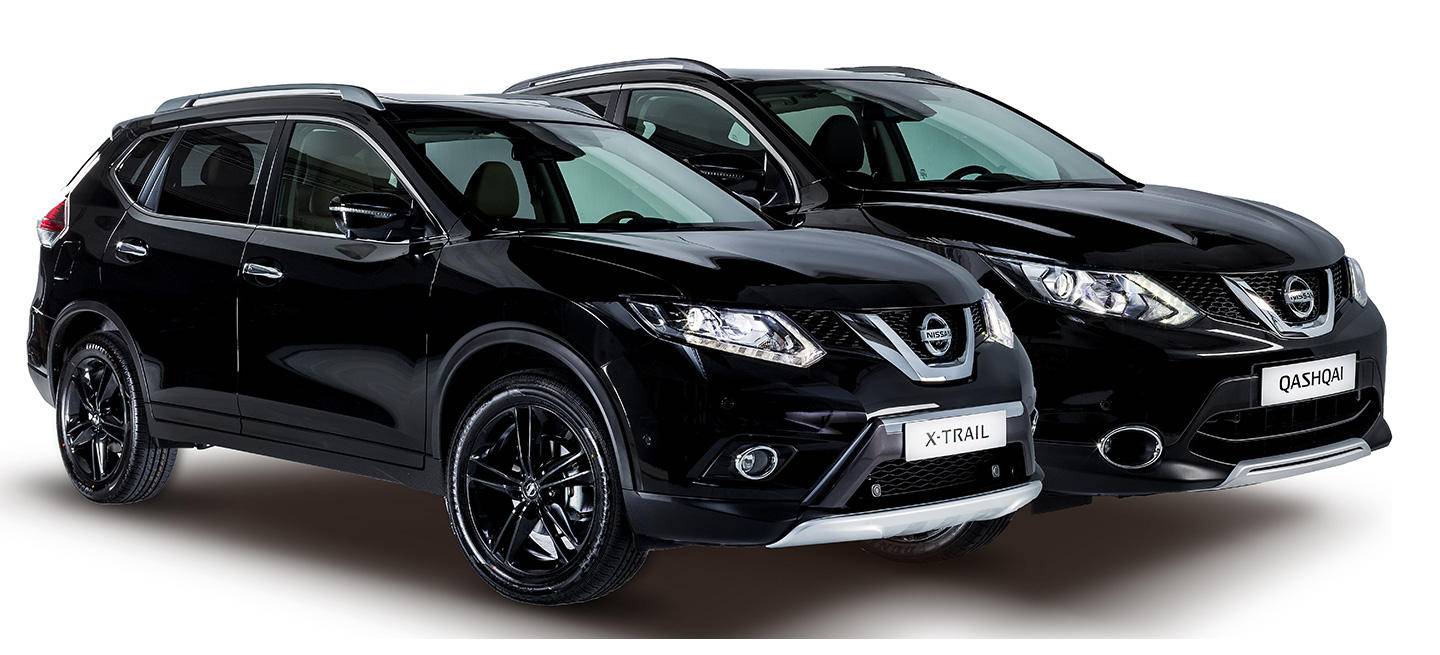 nissan-x-trail-2016-black-edition-06