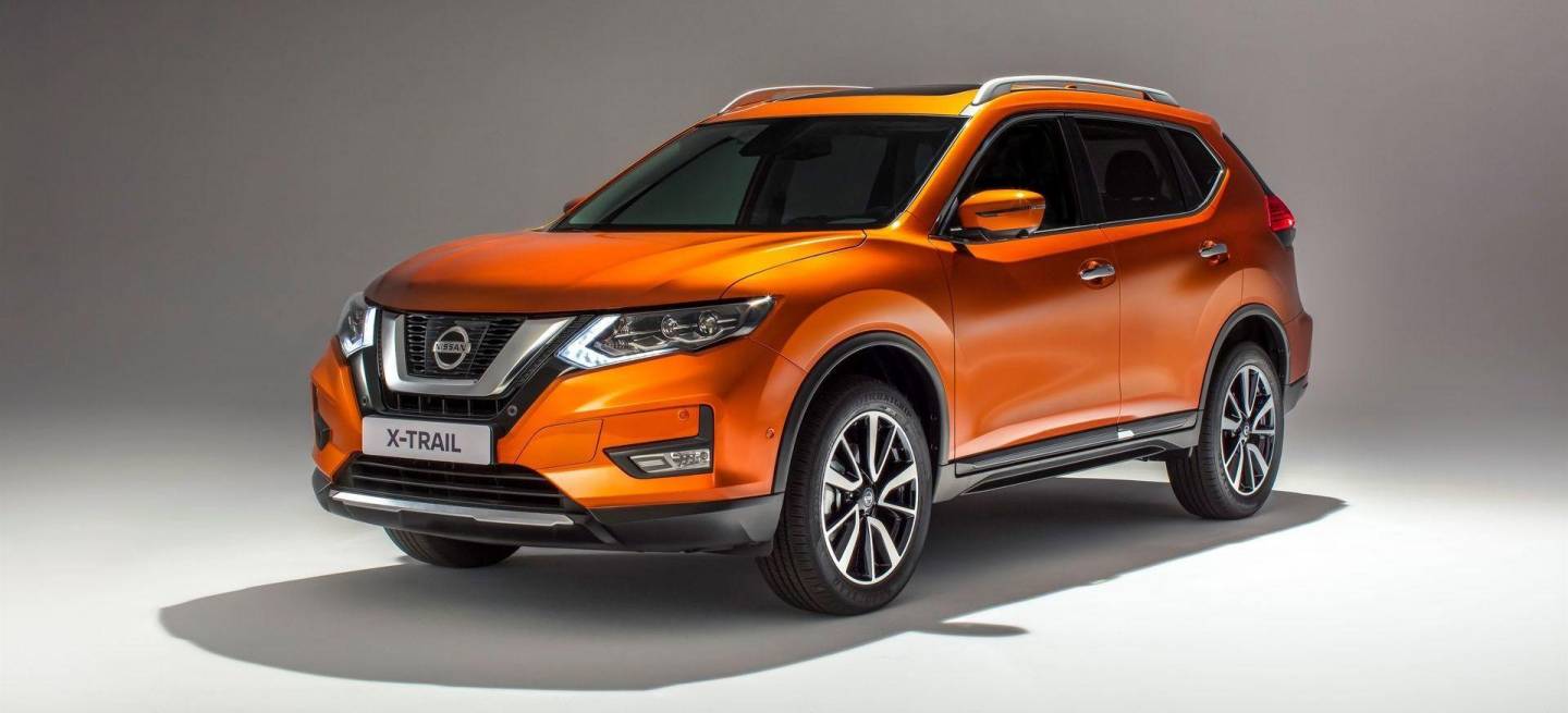 nissan-x-trail-2018-p