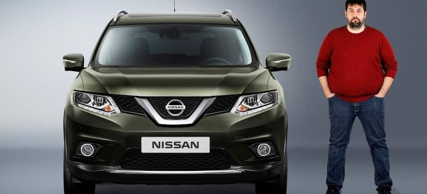 nissan-x-trail-gym-2