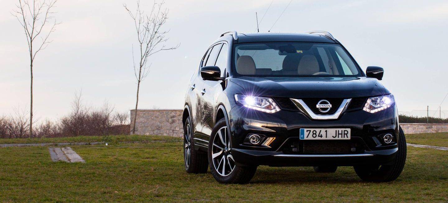 nissan-x-trail-prueba-p