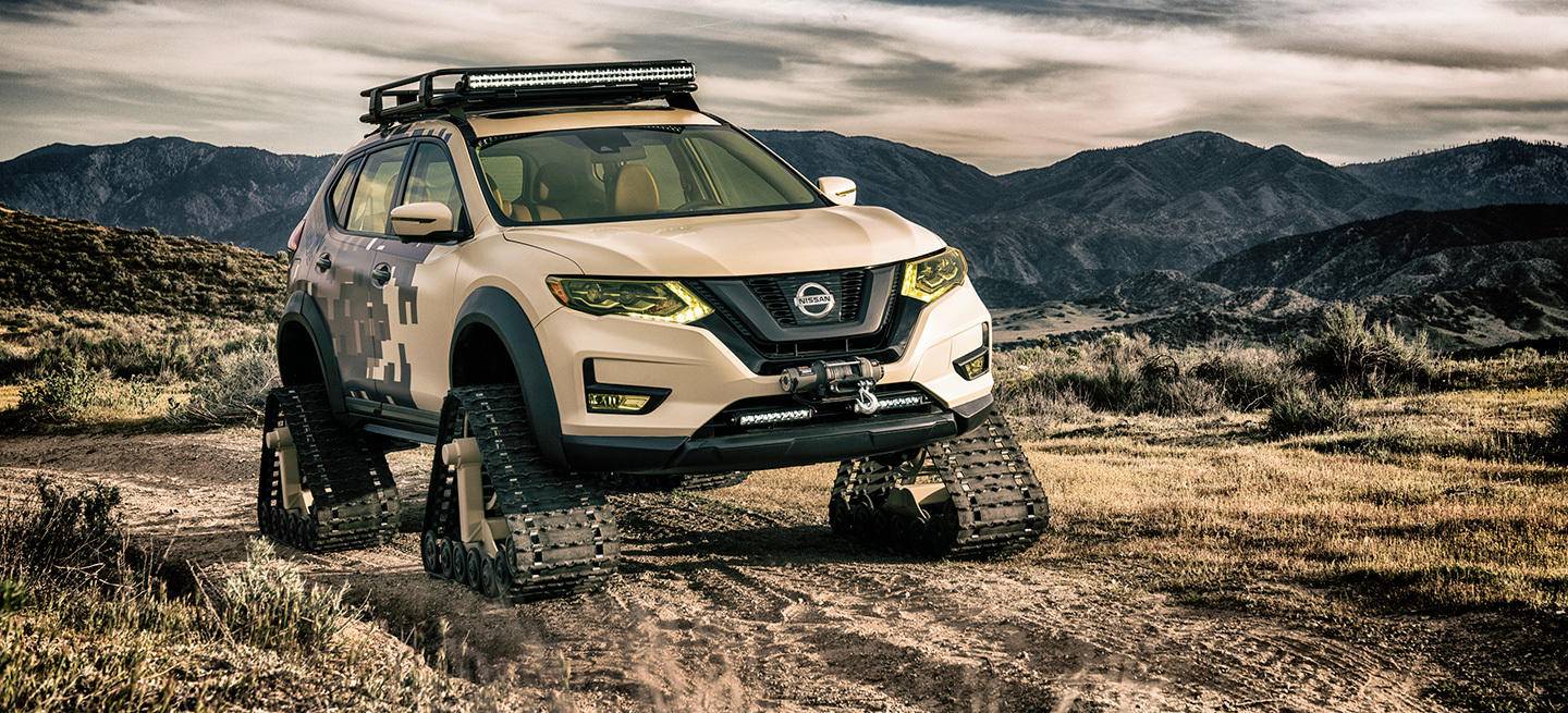 nissan-x-trail-warrior-project-02