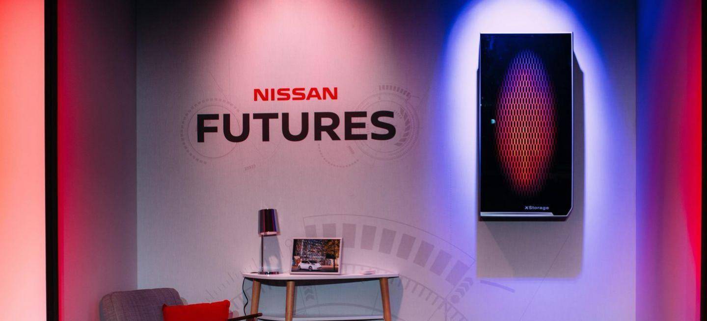 nissan-xstorage-p