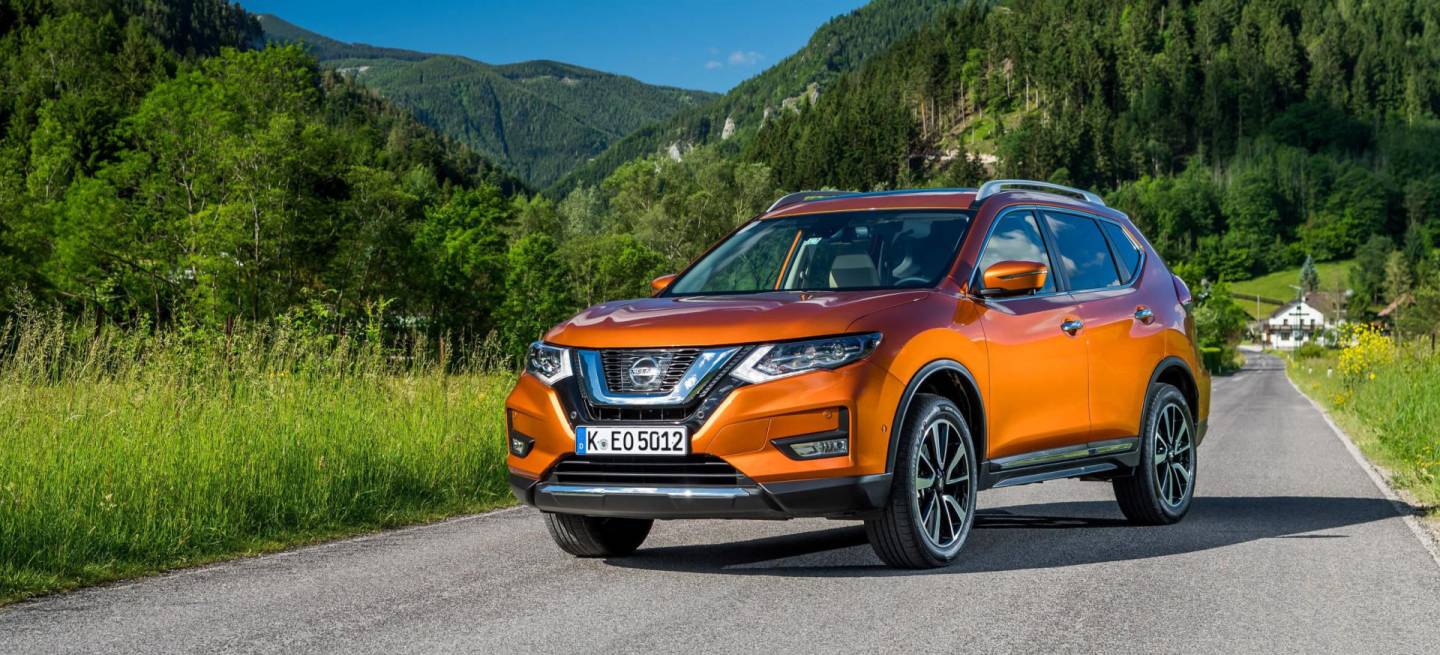 nissan-xtrail-oferta-dm-9