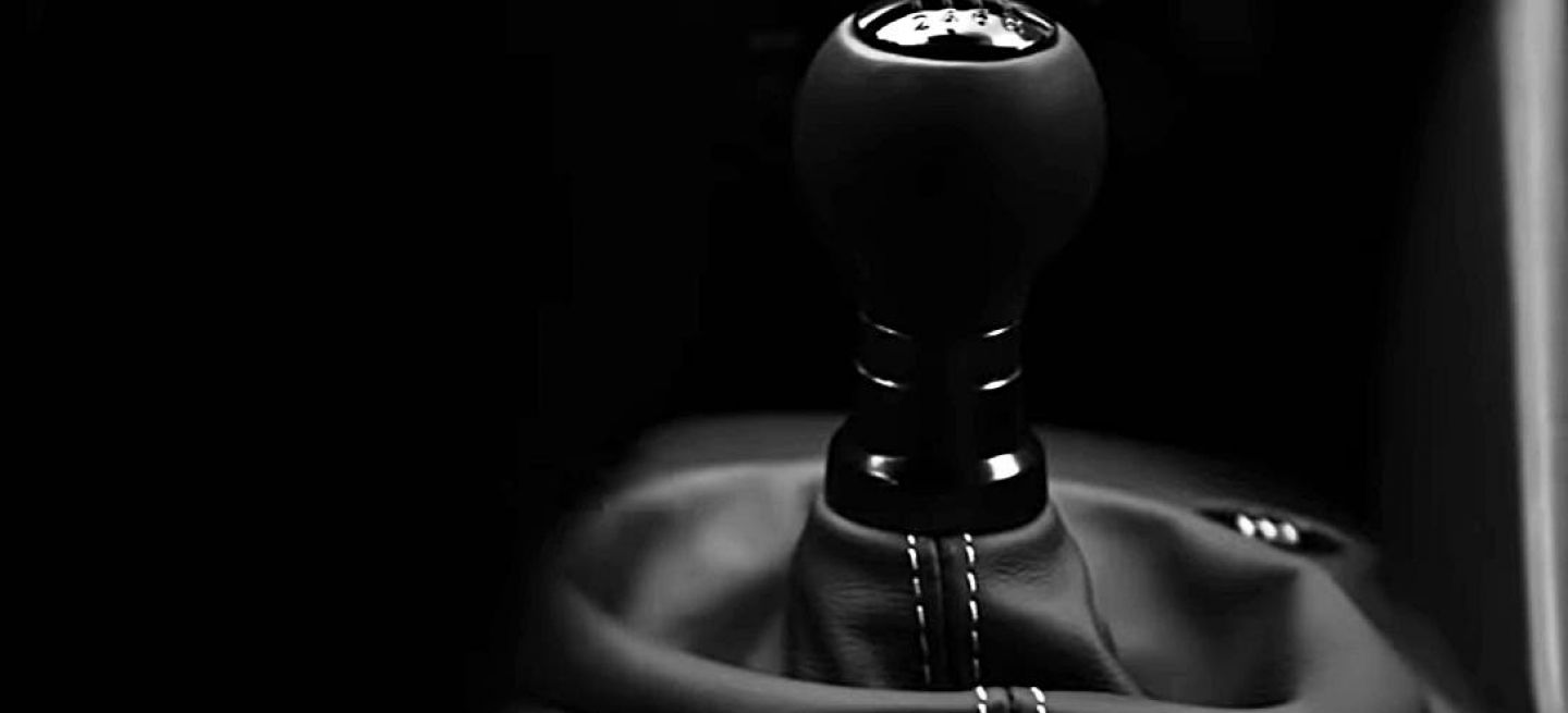Nissan Z Proto Teaser 0920 01 Nissan Z Proto Teaser 0920 01