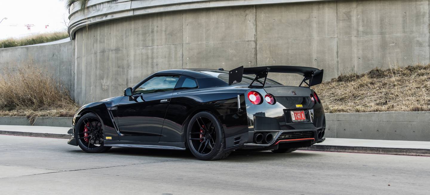 nissan_GT-r_tuning_jotech_DM_23