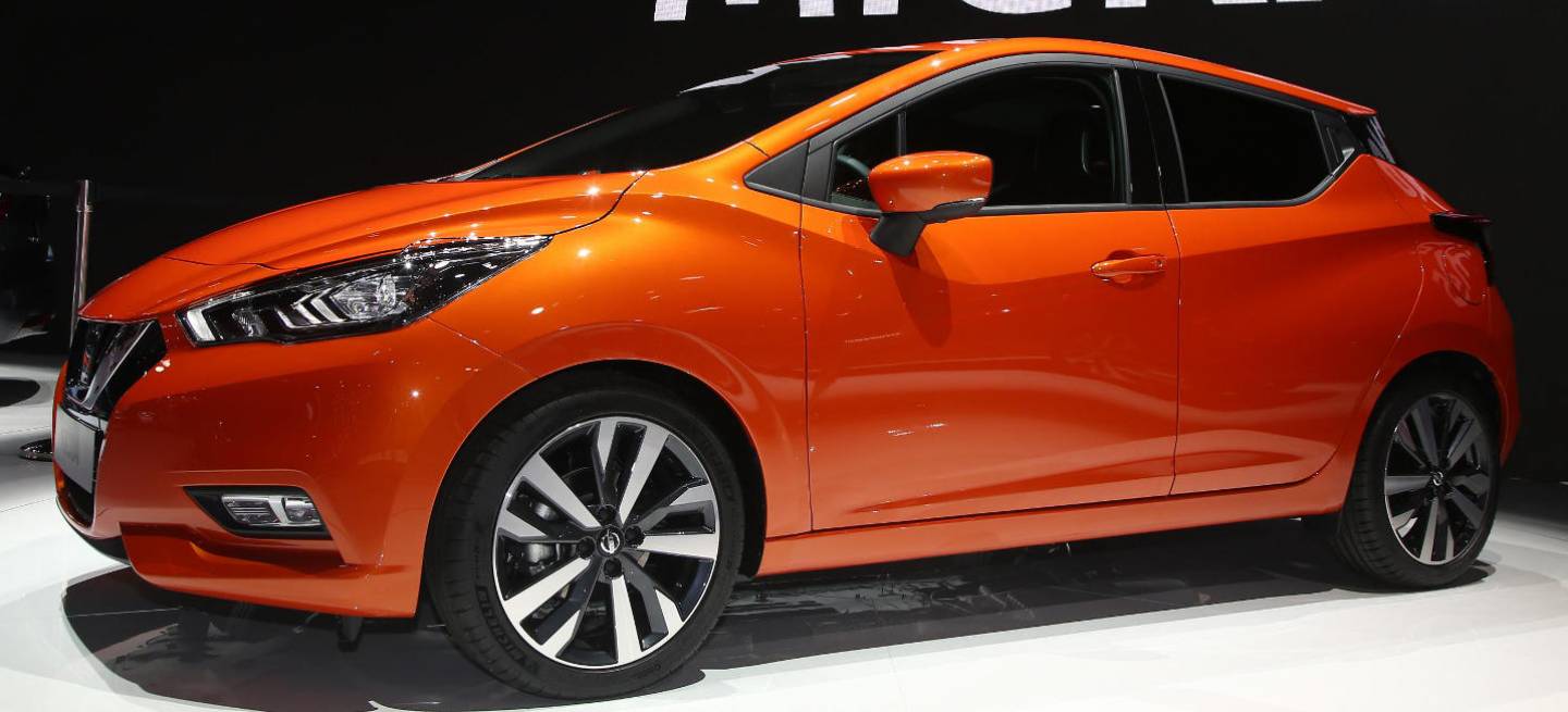 nissan_micra_2017_salon_paris_dm_1