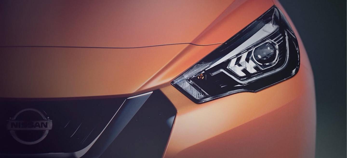 nissan_adelanto_salon_de_paris_2016_dm_2