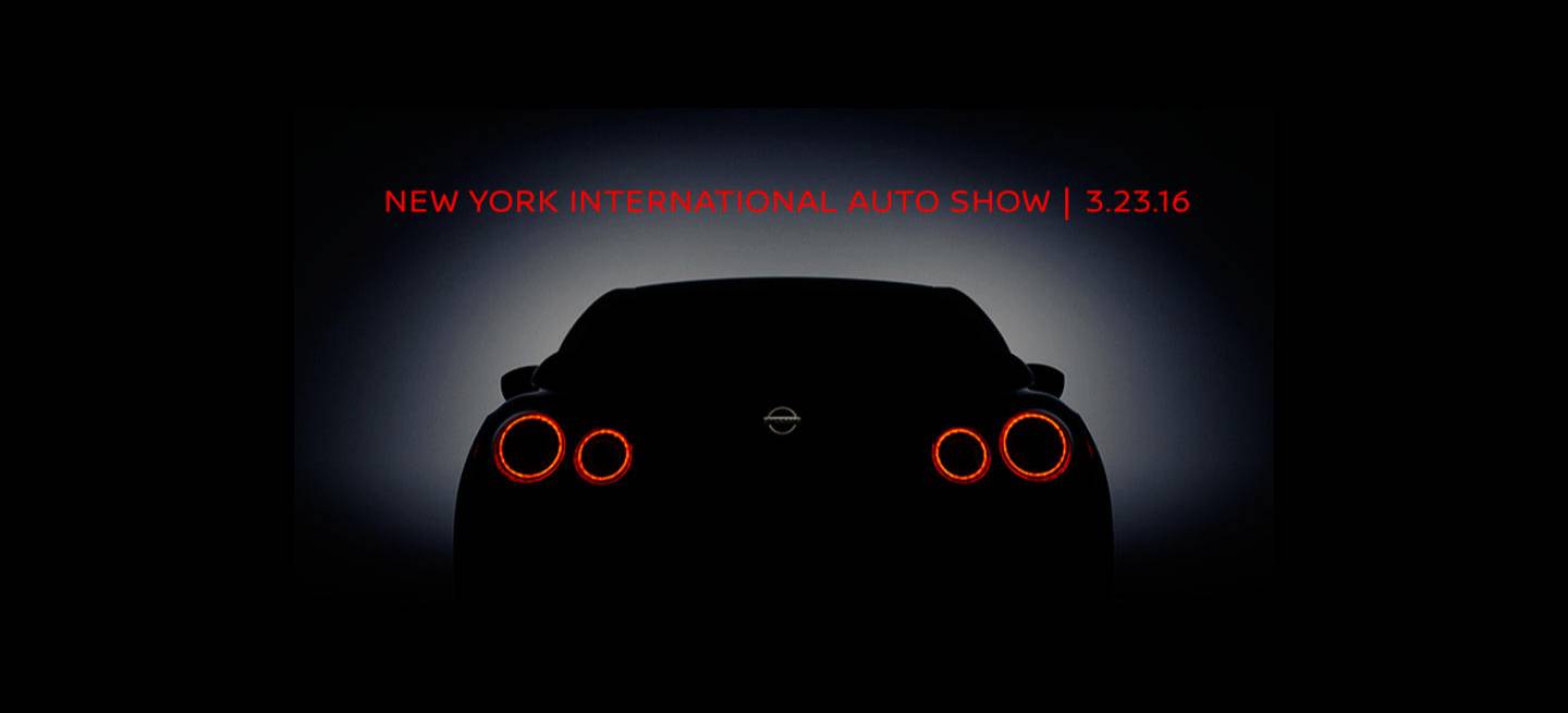 nissan_gt_r_teaser_2017_dm_1