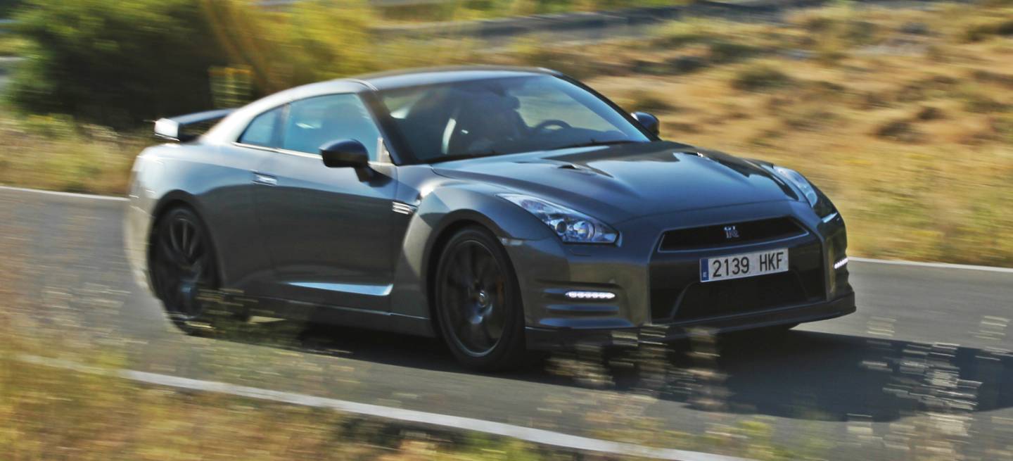 nissan_gtr_24
