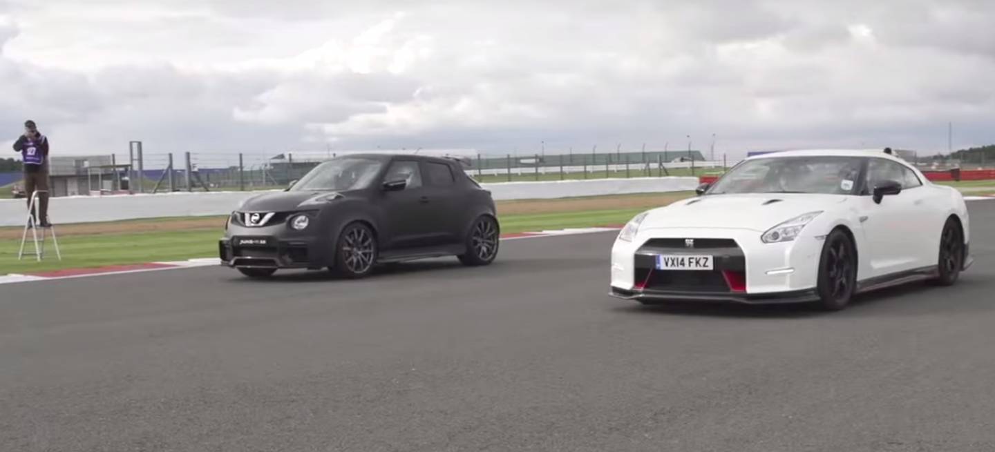 nissan_gtr_vs_juke-R_DM_video