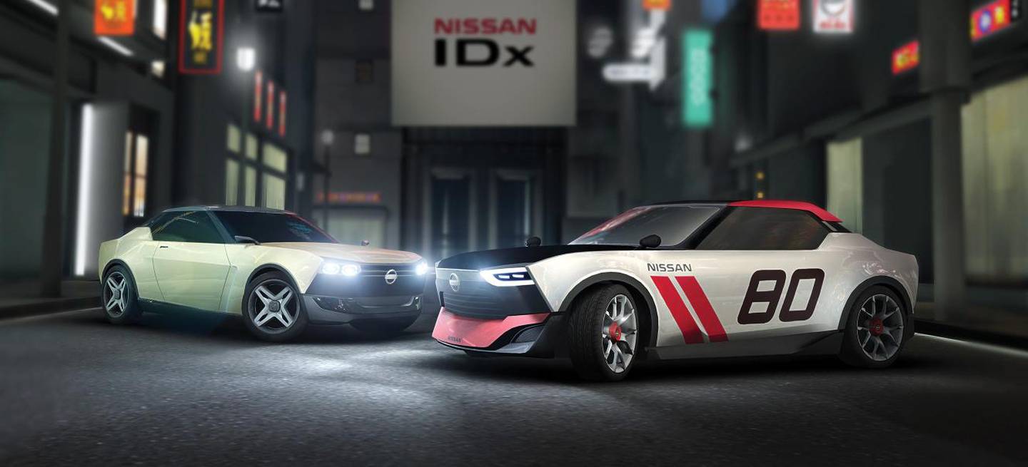 nissan_idx_concept_dm_1