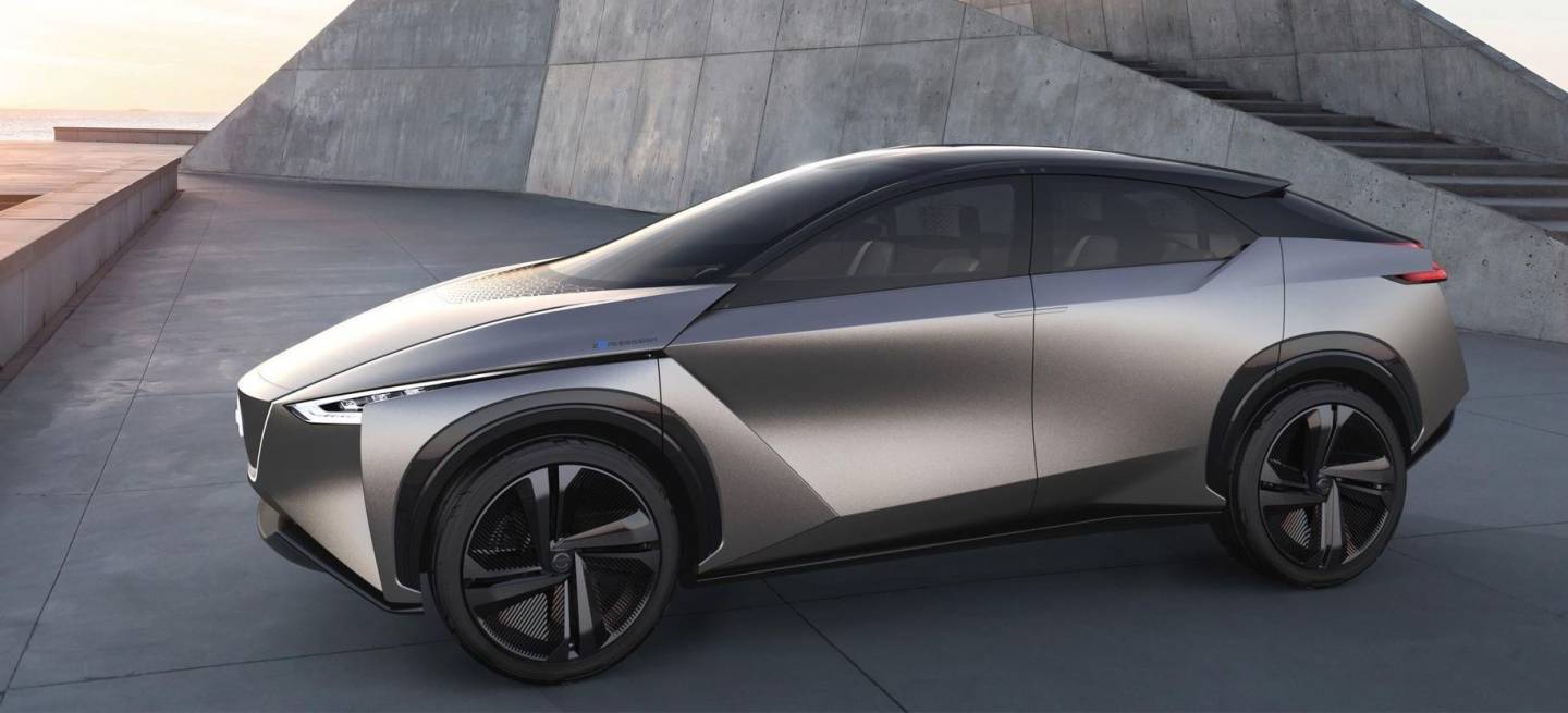 nissan_imx_kuro_p