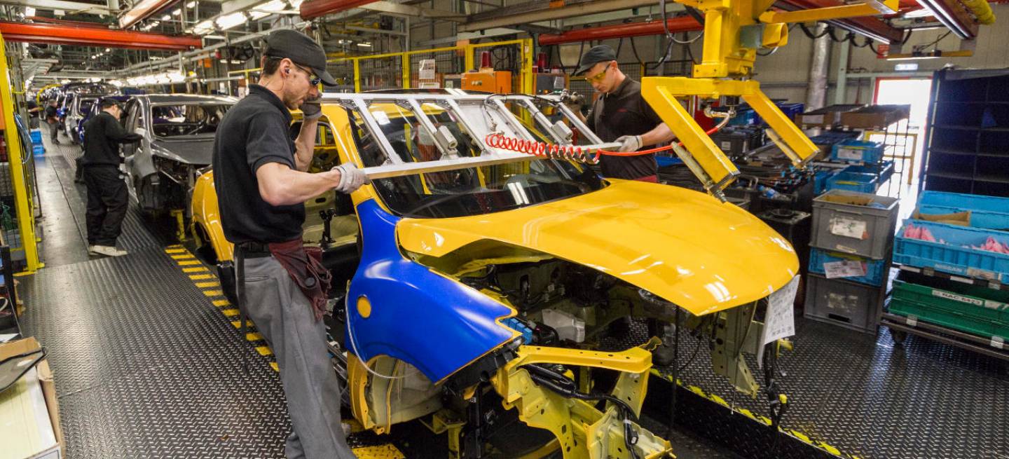 nissan_juke_factory_DM_2016_1