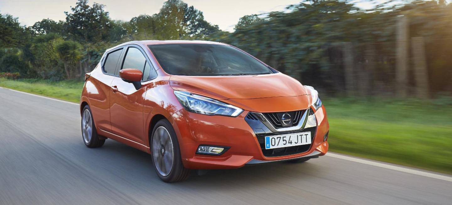 nissan_micra_2017_precio_2