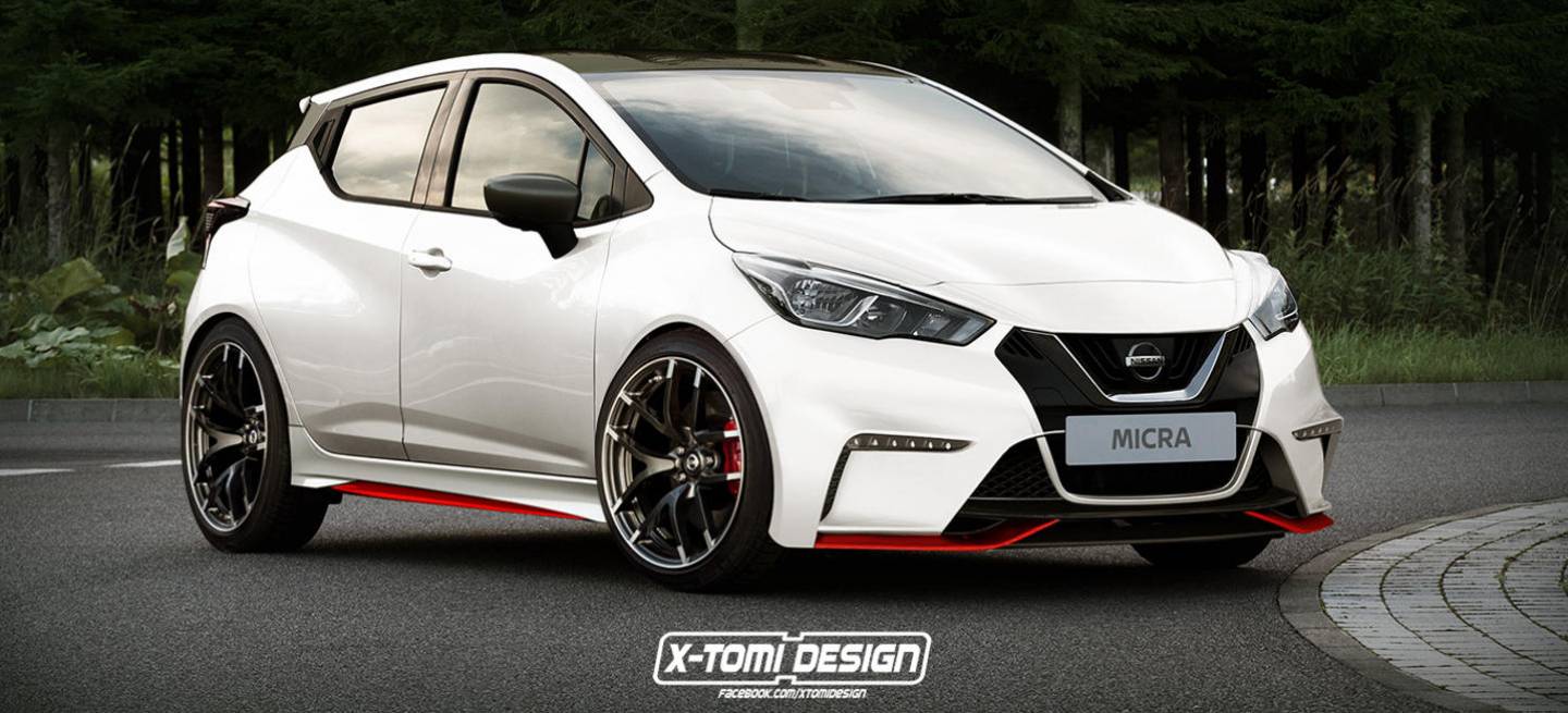 nissan_micra_nismo_recreacion_dm_1